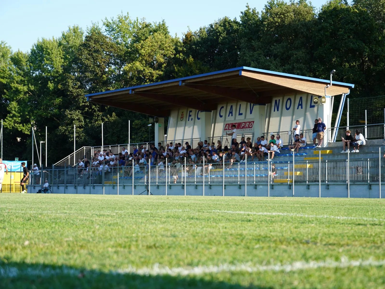 stadio_comunale
