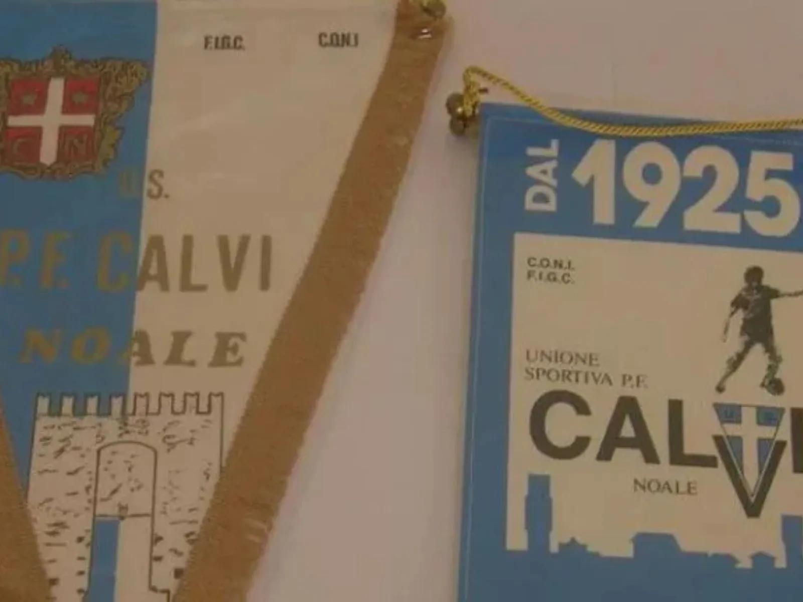 calvi_old_4