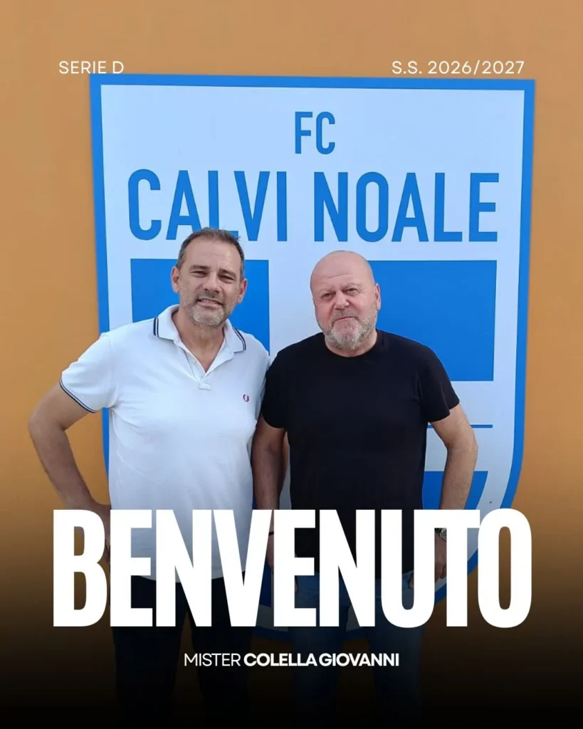 Mister_Colella