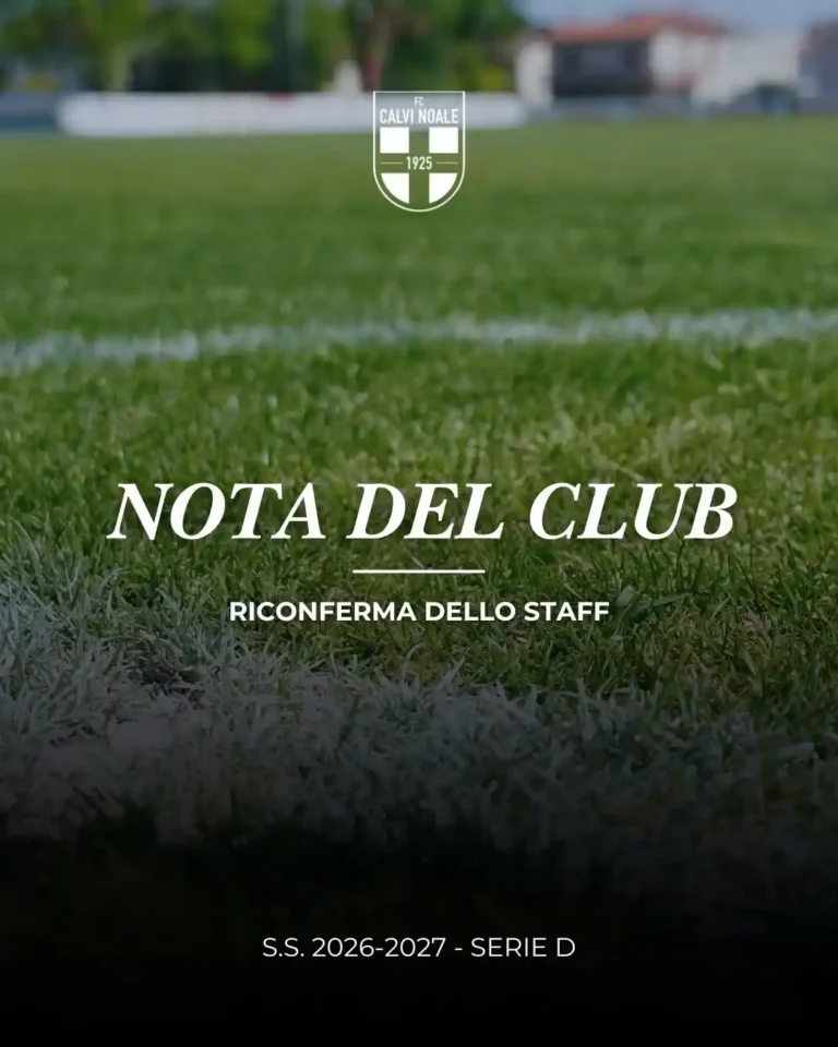 RICONFERMA_STAFF