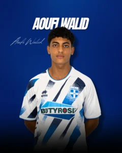 aoufi