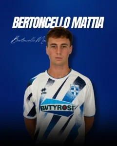 bertoncello