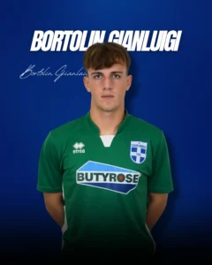bortolin