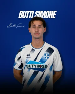 butti