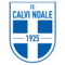 FC Calvi Noale