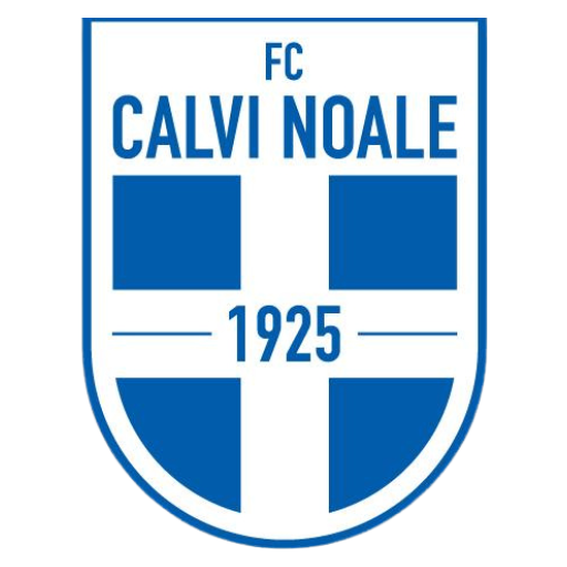 FC Calvi Noale
