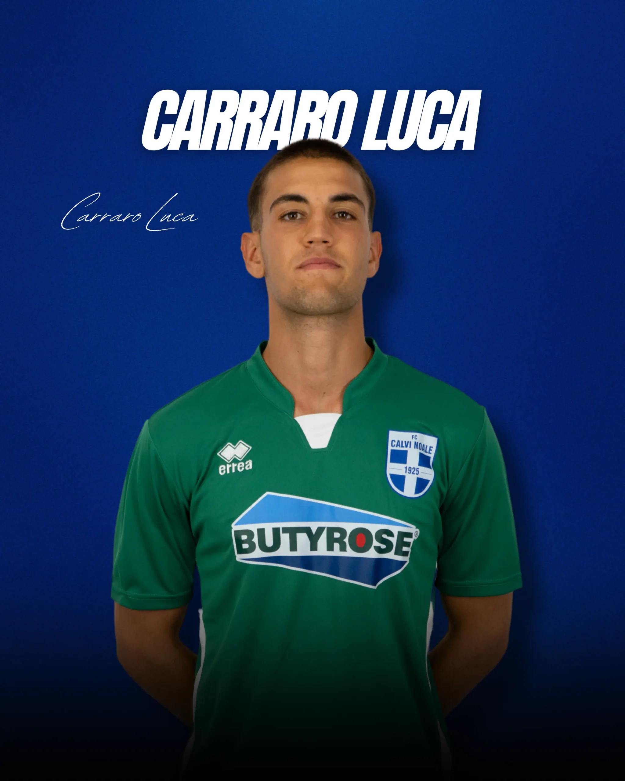 carraro