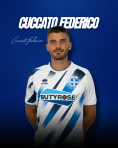 cuccato