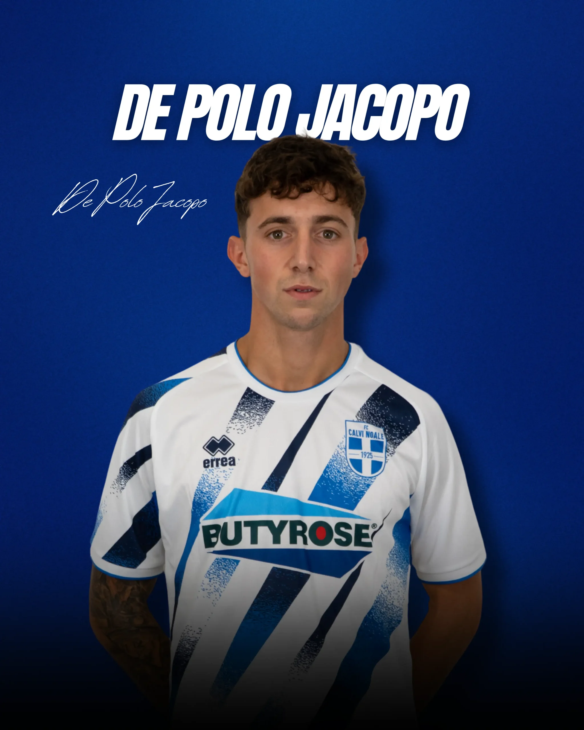 de_polo