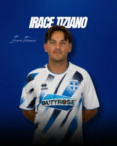 irace