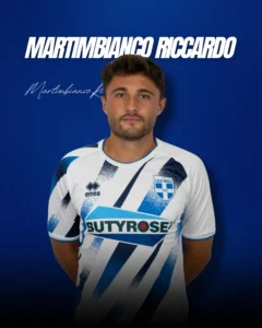 martimbianco