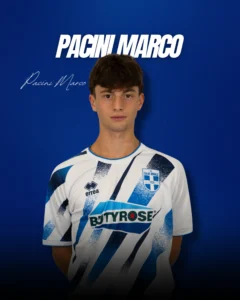 pacini