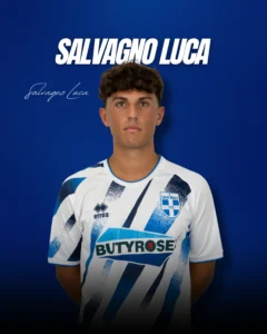 salvagno