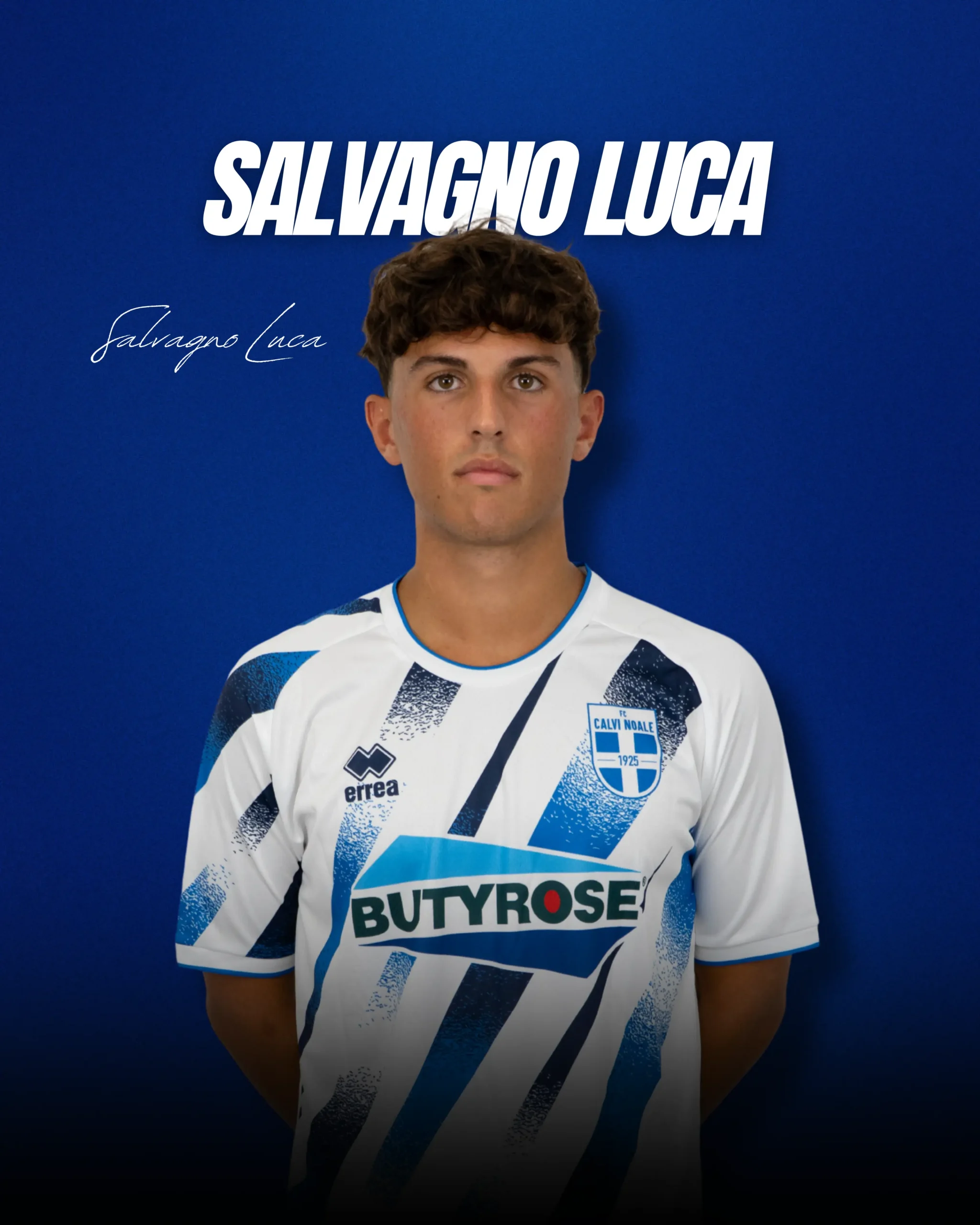 salvagno