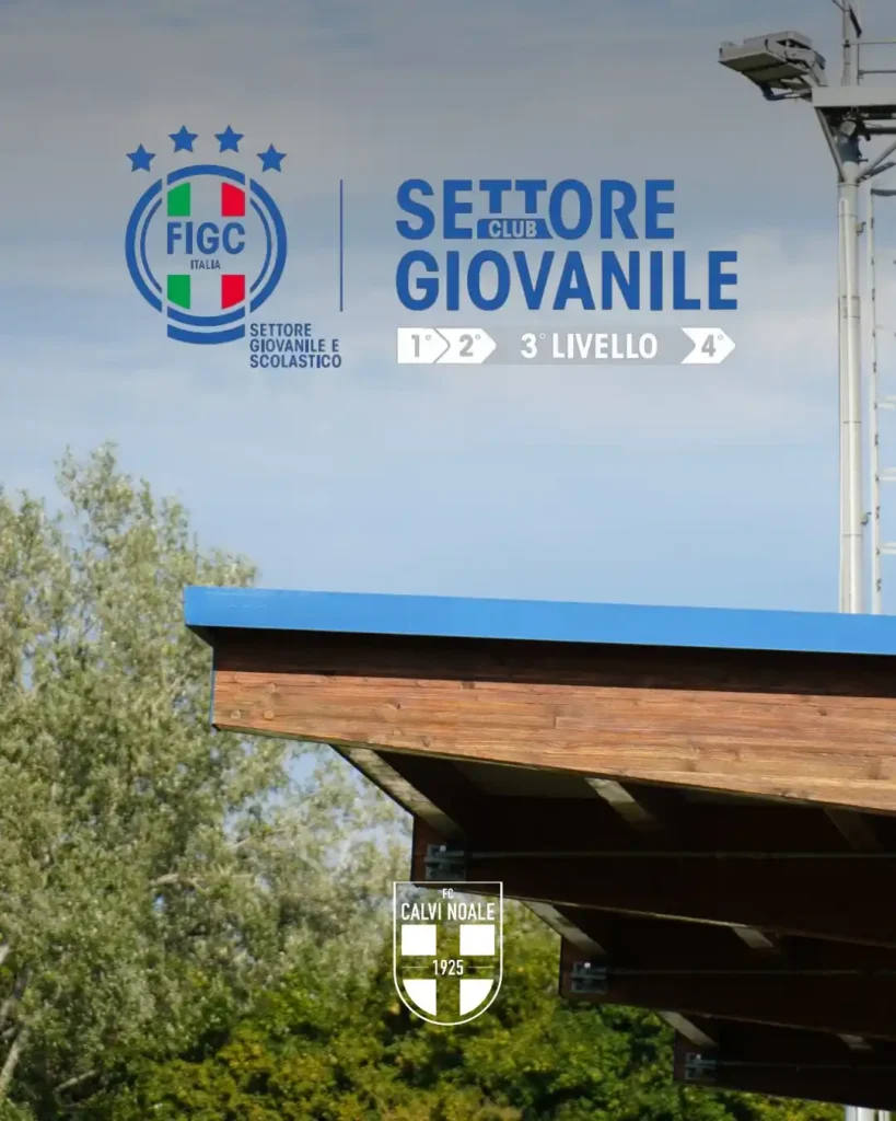 sgs3livello