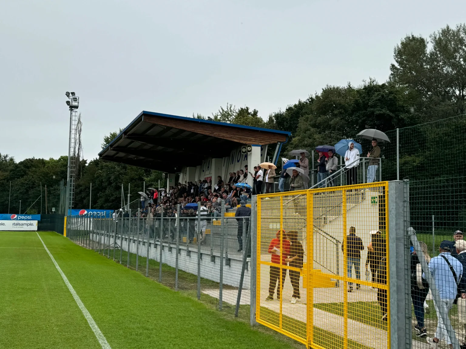 stadio_comunale