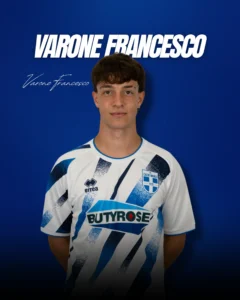 varone