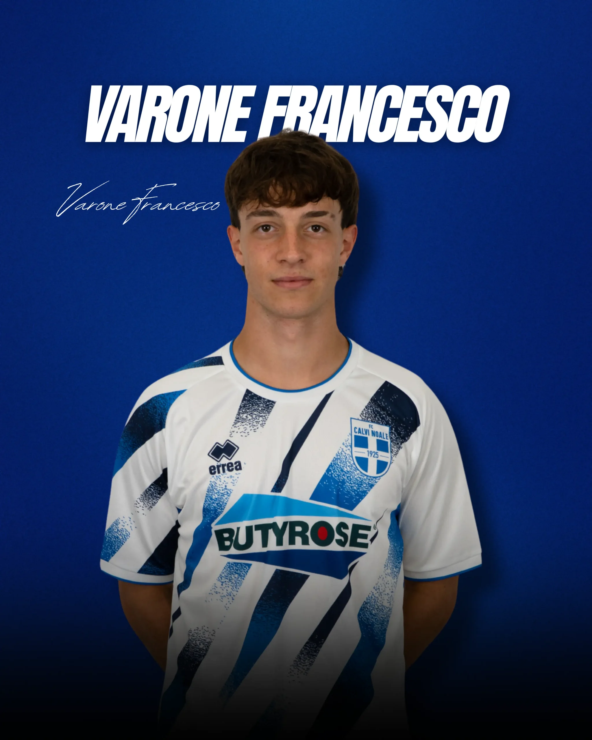 varone