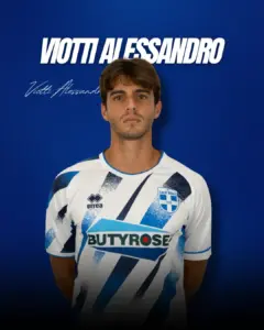 viotti