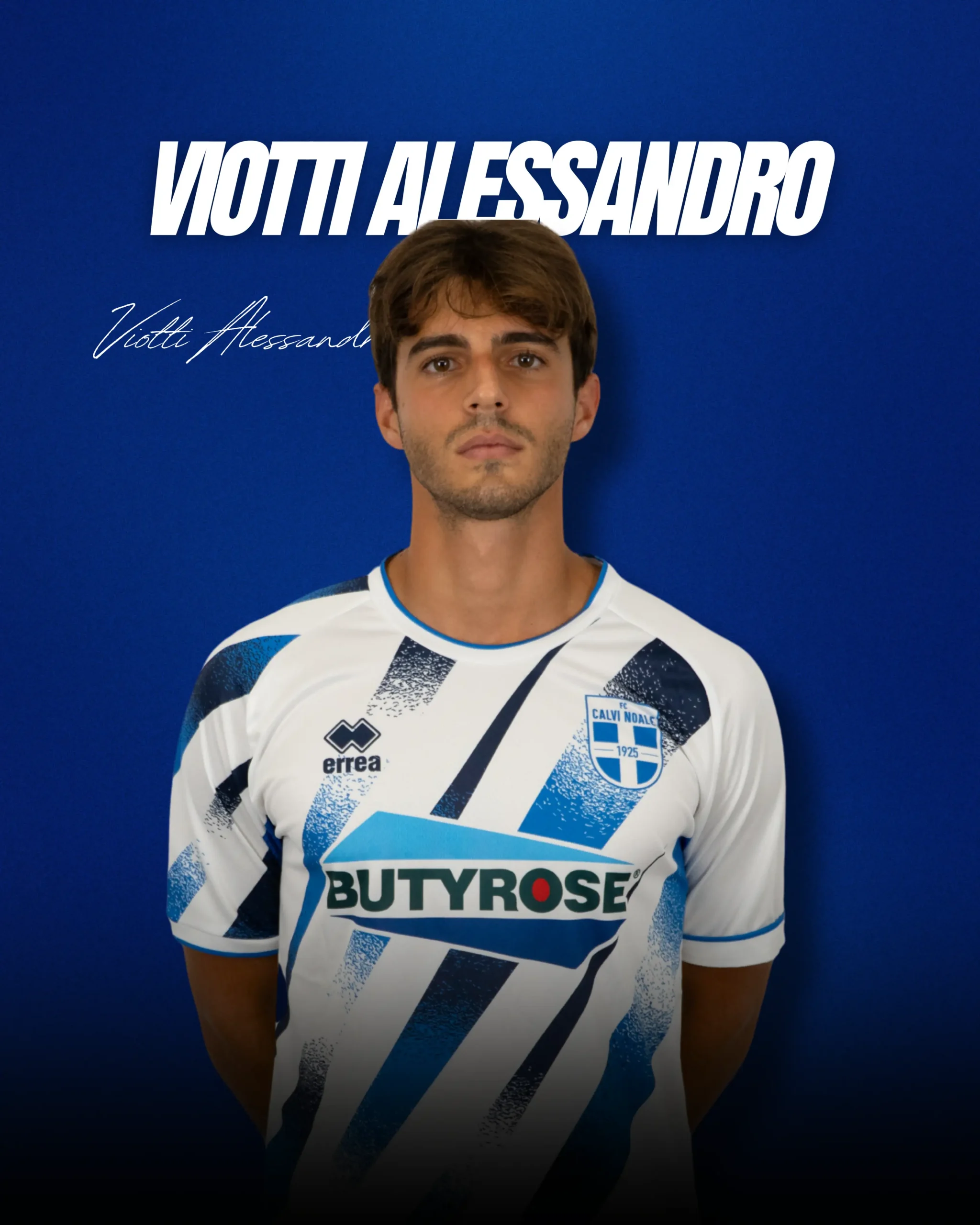viotti