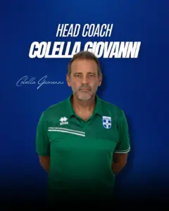 colella