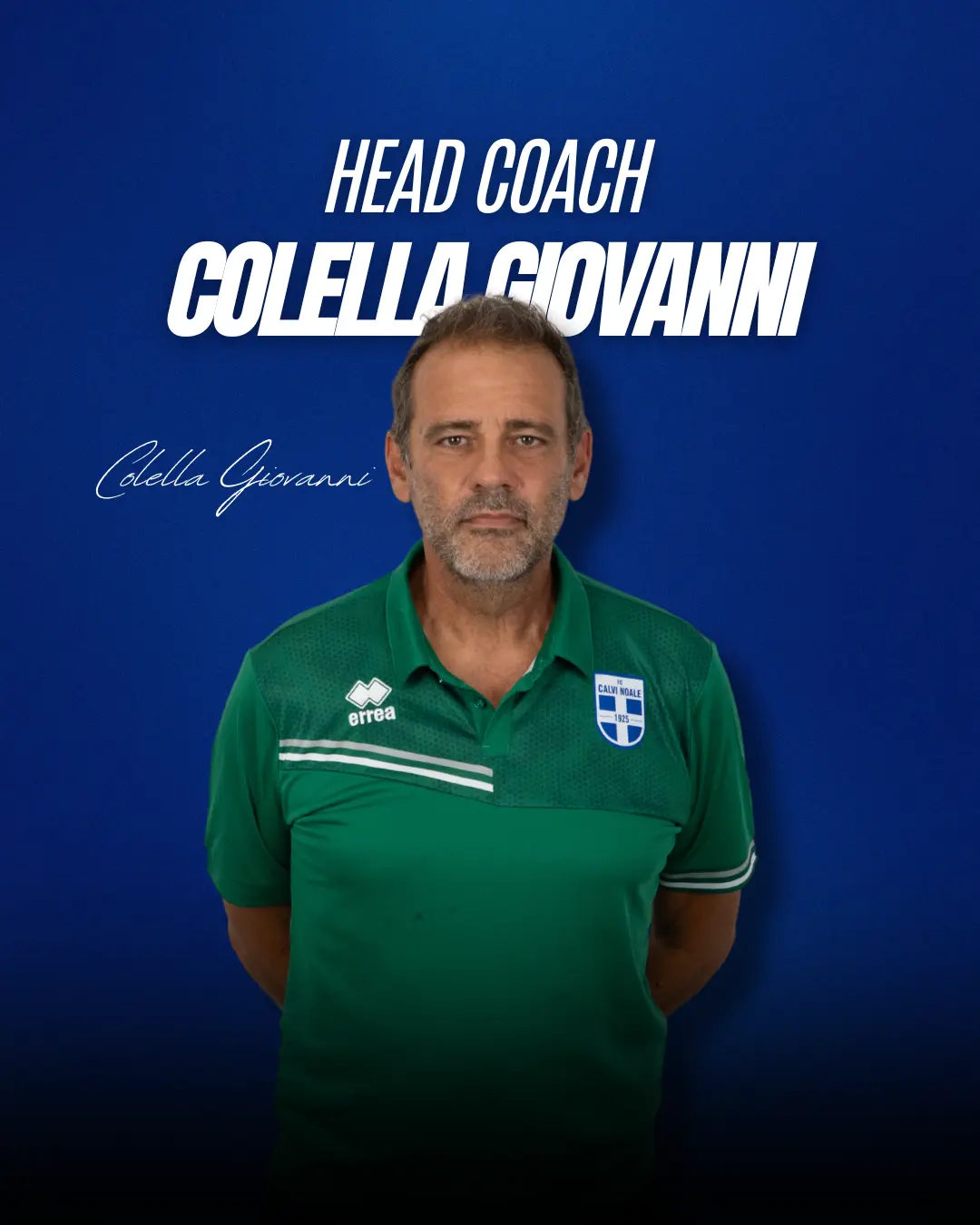 colella