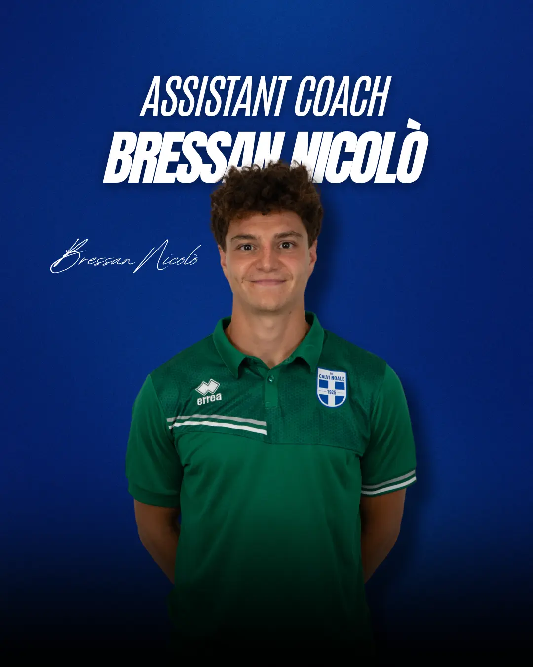bressan