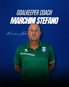 marchini