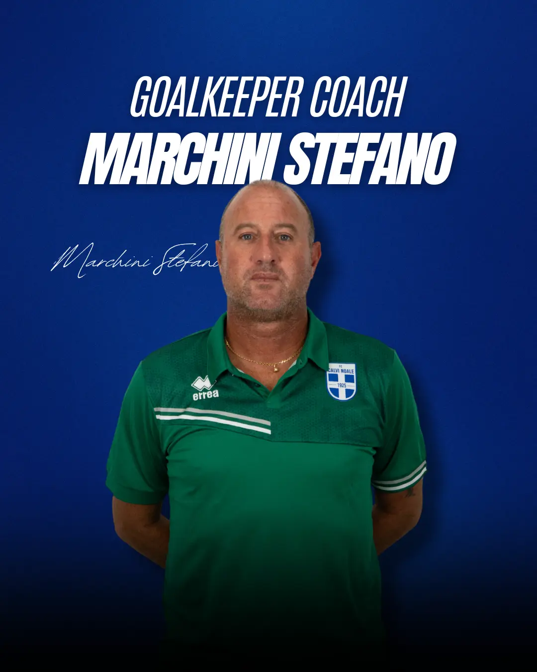 marchini
