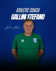 gallini