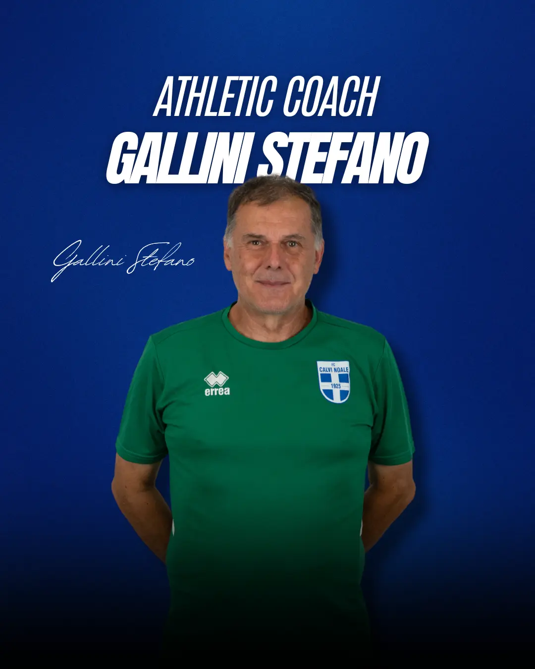 gallini