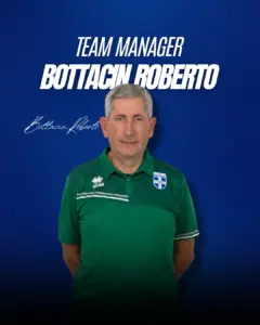 bottacin