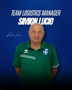 simion