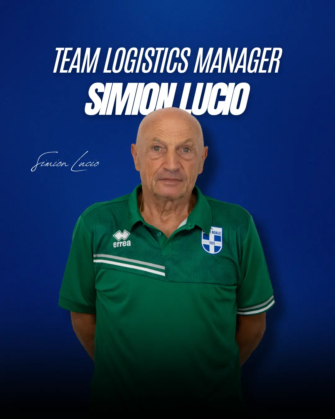 simion