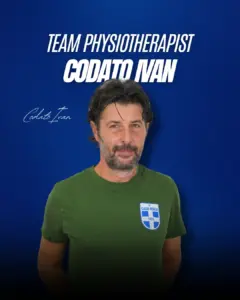 codato