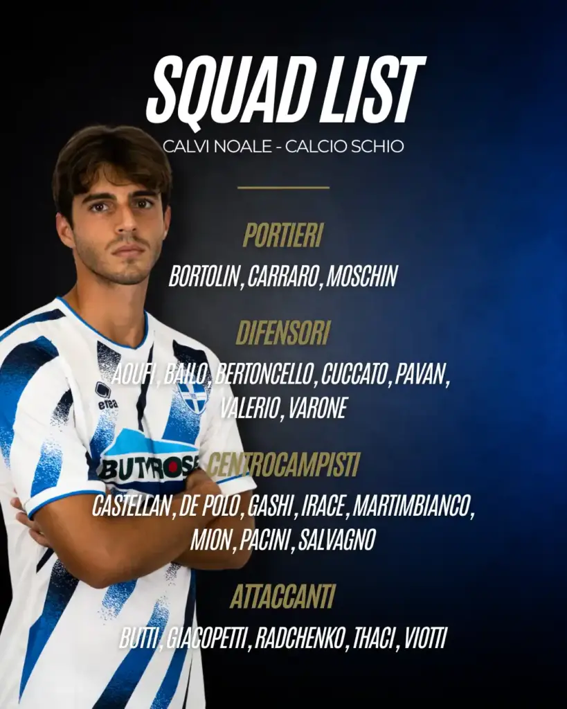 convocati_vs_schio