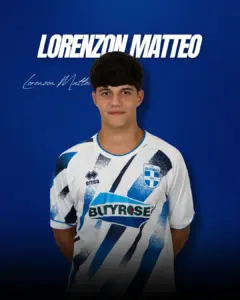lorenzon