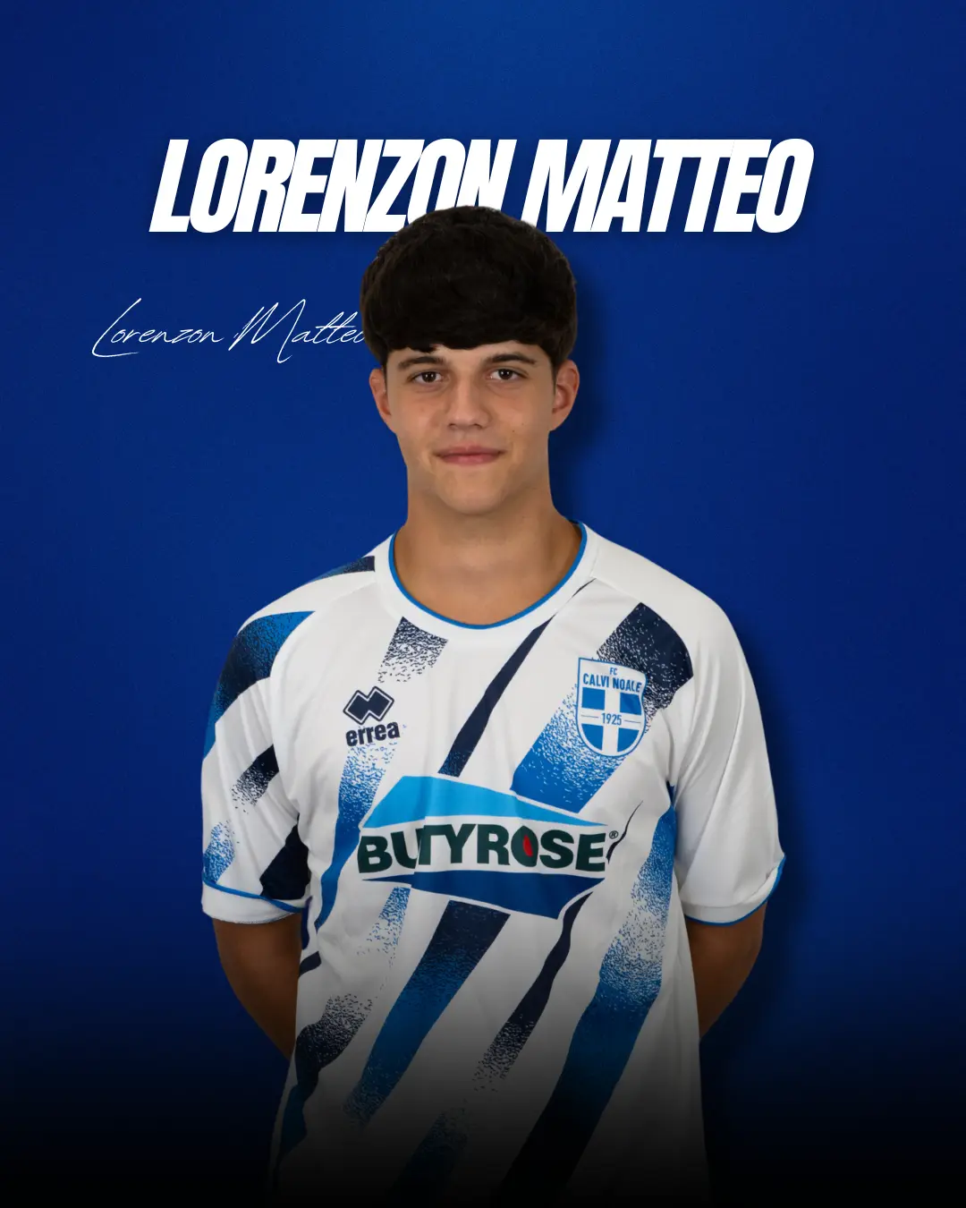 lorenzon