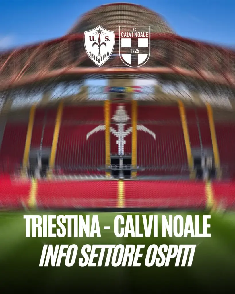triestina-calvinoale