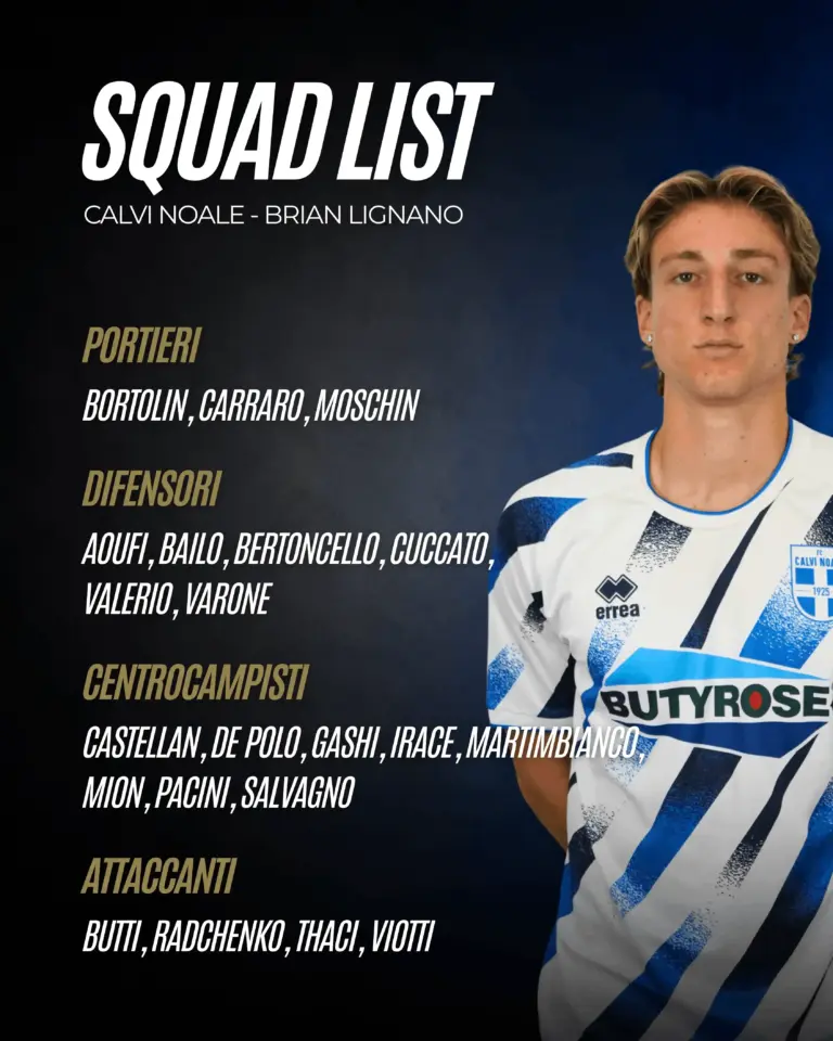 squadlist_Lignano