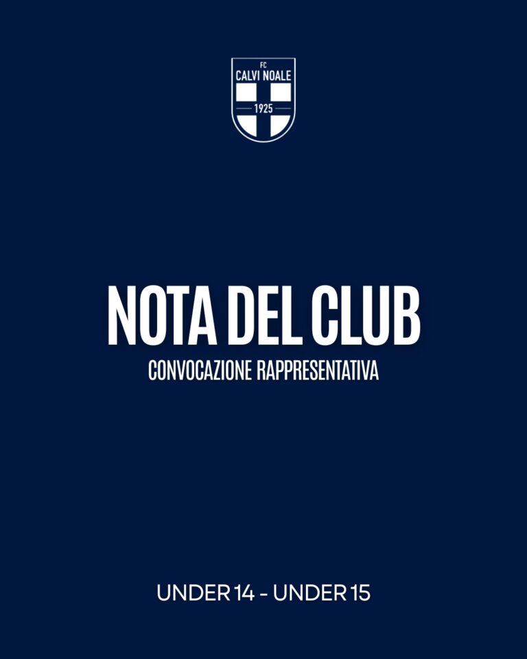 rappresentativa_U14_U15
