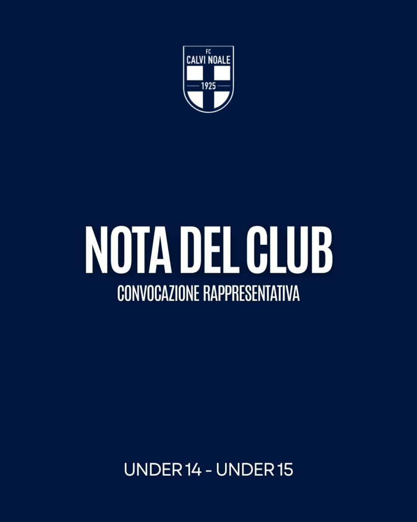rappresentativa_U14_U15