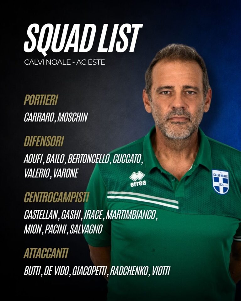 convocati_vs_este